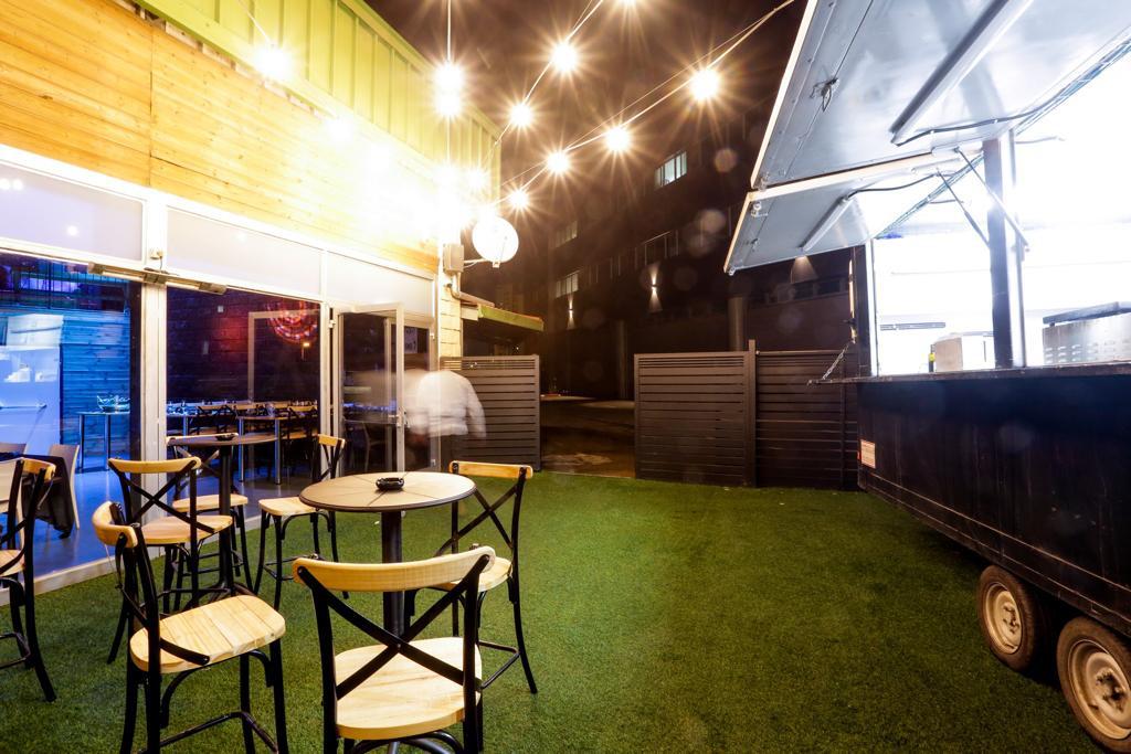 דרים איוונטס