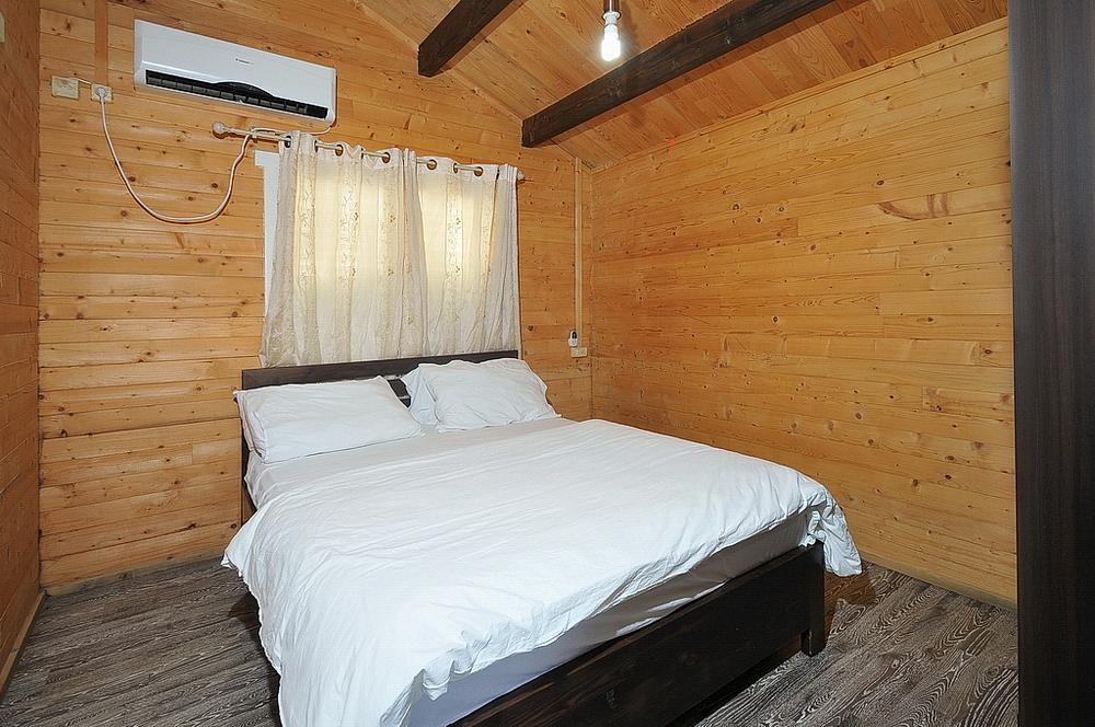 וילה רגע בנחת