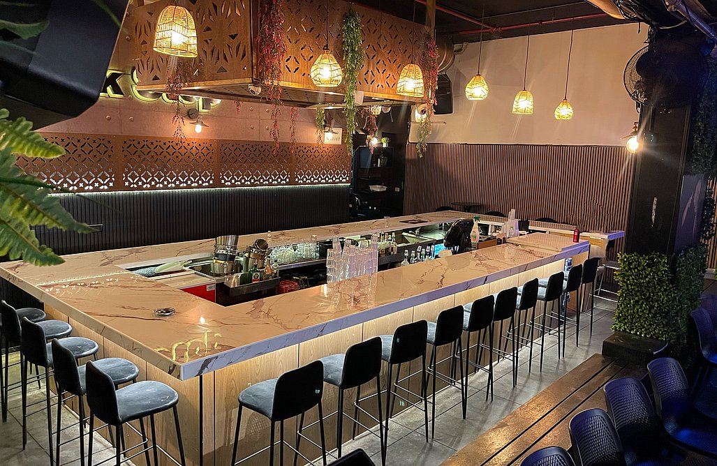 MIAGO - מיאגו בית לאירועי בוטיק