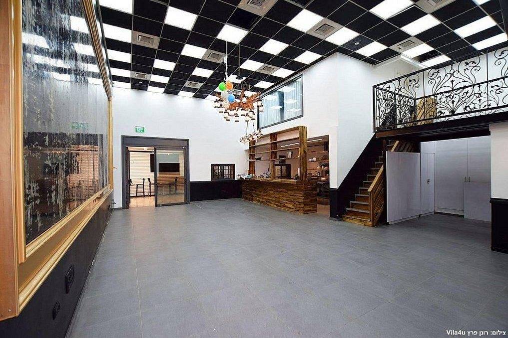 אחוזת דה אורו-De oro