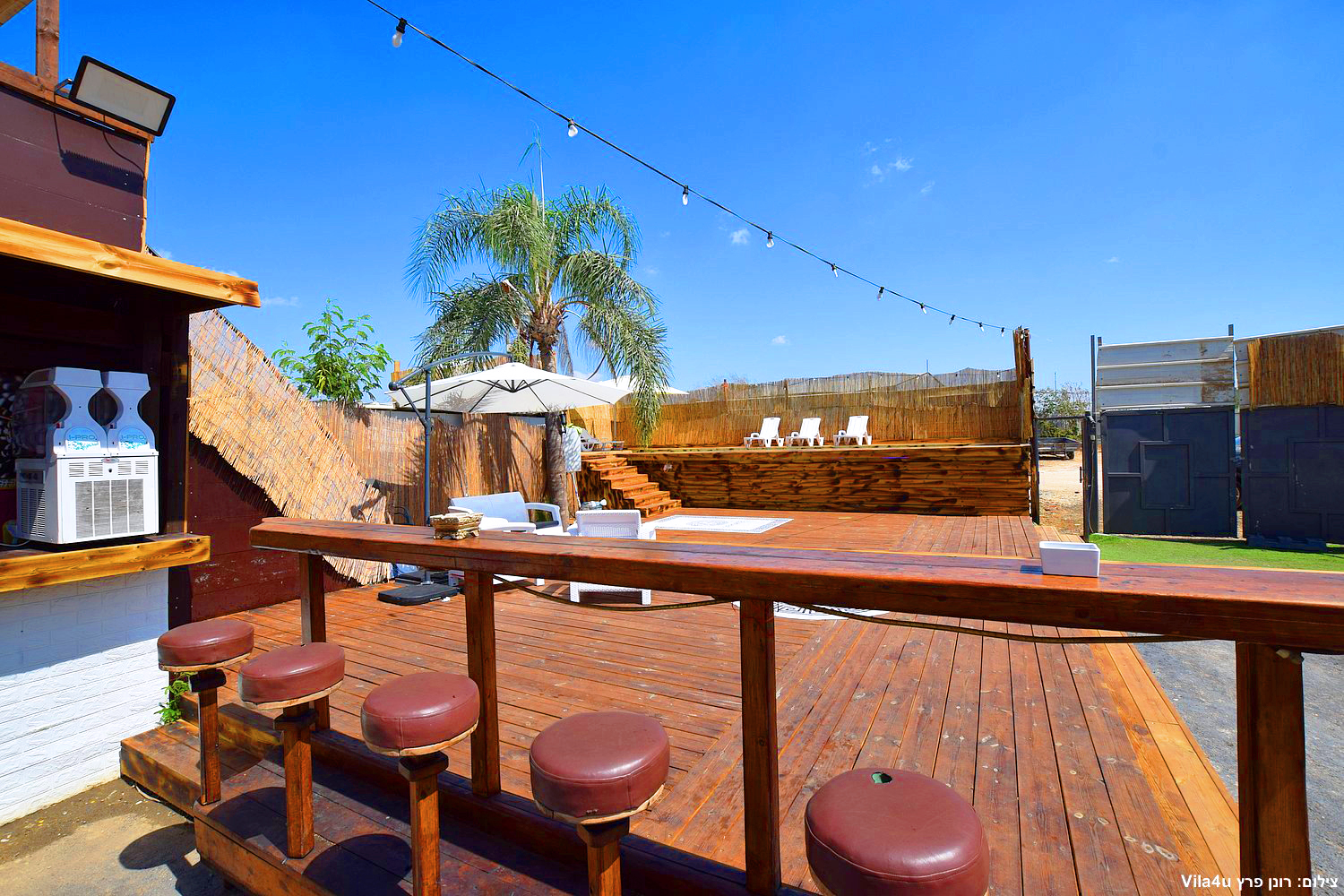 קרטחנה בעיר