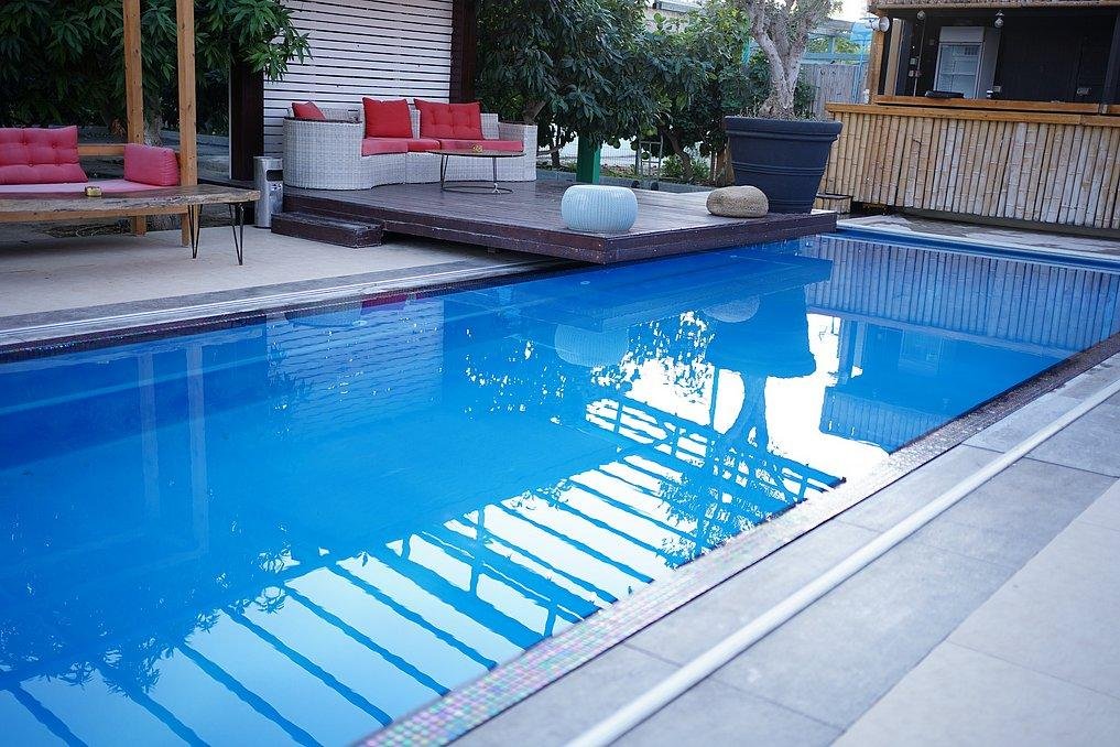 אחוזת דה אורו-De oro