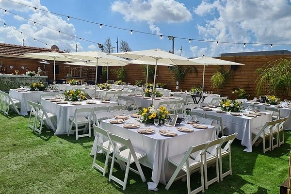 קומפלקס השמורה